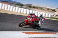 bike3